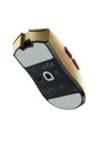 RPC.lt, kompiuterinė technika, dalys, taisymas