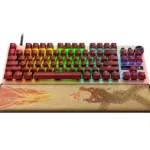 RPC.lt, kompiuterinė technika, dalys, taisymas