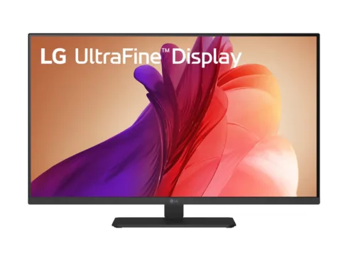 LG   32U720A-B   31.5 "   VA   UHD   16:9   60 Hz   5 ms   3840 x 2160 pixels   250 cd/m²   HDMI ports quantity 2   Black