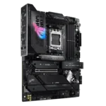 RPC.lt, kompiuterinė technika, dalys, taisymas