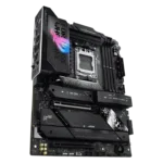 RPC.lt, kompiuterinė technika, dalys, taisymas