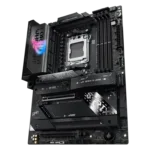 RPC.lt, kompiuterinė technika, dalys, taisymas