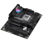 RPC.lt, kompiuterinė technika, dalys, taisymas