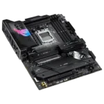 RPC.lt, kompiuterinė technika, dalys, taisymas