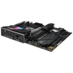 RPC.lt, kompiuterinė technika, dalys, taisymas