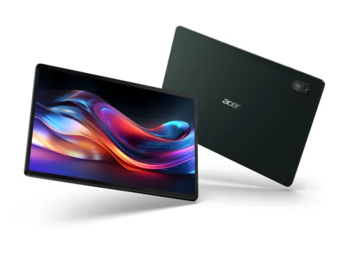 Acer   Iconia X12   5 MP   128 GB   Yes   13 MP   Black