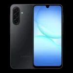 RPC.lt, kompiuterinė technika, dalys, taisymas