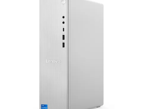 Lenovo IdeaCentre Tower 08IRH9 i5-13420H/16GB/512GB/Intel UHD/WIN11 Home/Cloud Grey/2Y Warranty   Lenovo IdeaCenter   08IRH9   Desktop   Tower   Intel Core i5   i5-13420H   16 GB   SO-DIMM DDR5   512 GB   Intel UHD Graphics   No keyboard   Windows 11 Home   Warranty 24 month(s)
