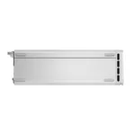 RPC.lt, kompiuterinė technika, dalys, taisymas