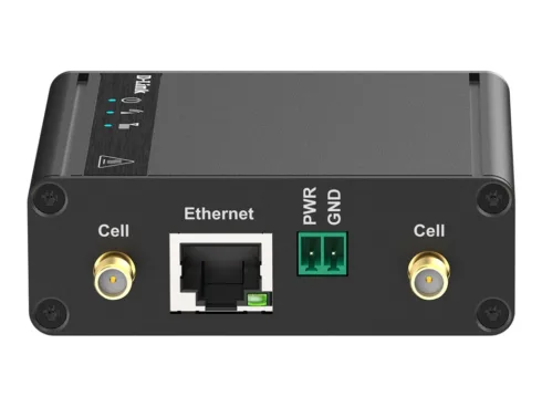 D-Link 5G M2M Modem, ​​​DWM-311-G