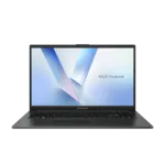 RPC.lt, kompiuterinė technika, dalys, taisymas