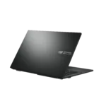 RPC.lt, kompiuterinė technika, dalys, taisymas