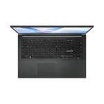 RPC.lt, kompiuterinė technika, dalys, taisymas