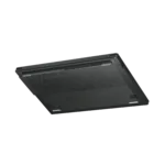 RPC.lt, kompiuterinė technika, dalys, taisymas