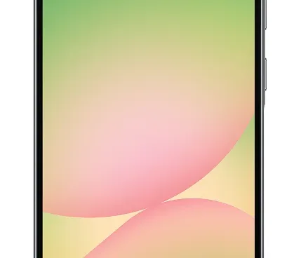 Samsung Galaxy A56 A566 (Graphite) Dual SIM 6.7" Super AMOLED 1080x2340/2.9GHz&1.9GHz/8GB RAM/128GB/Android 15/WiFi/BT,4G,5G   Samsung