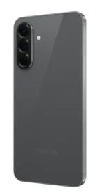 RPC.lt, kompiuterinė technika, dalys, taisymas