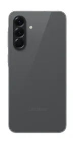 RPC.lt, kompiuterinė technika, dalys, taisymas