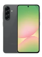 RPC.lt, kompiuterinė technika, dalys, taisymas