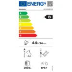 RPC.lt, kompiuterinė technika, dalys, taisymas