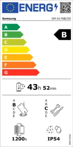 RPC.lt, kompiuterinė technika, dalys, taisymas