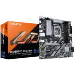 RPC.lt, kompiuterinė technika, dalys, taisymas