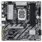 RPC.lt, kompiuterinė technika, dalys, taisymas