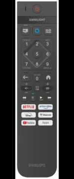 RPC.lt, kompiuterinė technika, dalys, taisymas