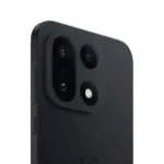 RPC.lt, kompiuterinė technika, dalys, taisymas