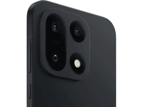 OnePlus 15 (Infinite Black) DS 6.78" LTPO AMOLED 1272x2800/4.6GHz&3.62GHz/256GB/12GB RAM/Android 16/WiFi,BT,5G