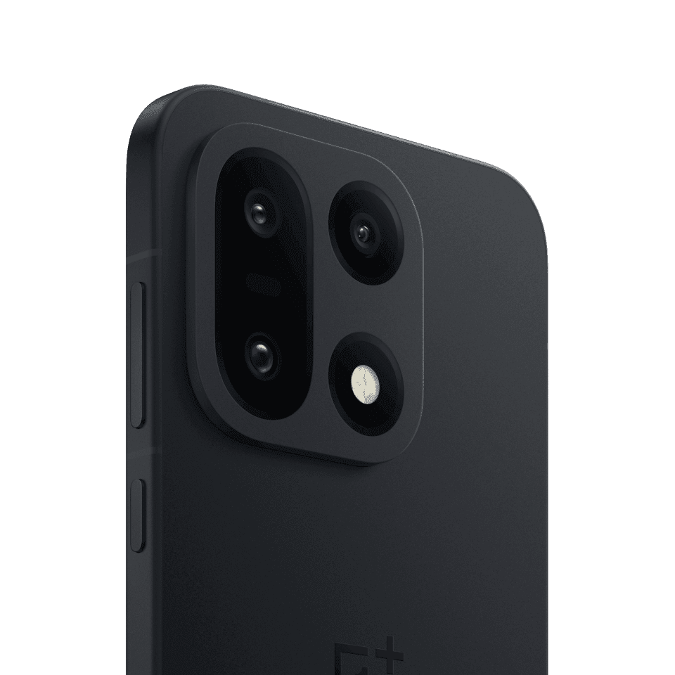 492292-5011116287-6921815630265-0.webp RPC.lt, kompiuterinė technika, dalys, taisymas