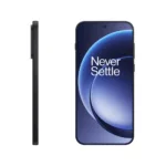 RPC.lt, kompiuterinė technika, dalys, taisymas