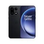 RPC.lt, kompiuterinė technika, dalys, taisymas