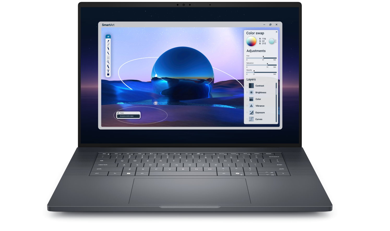 494980-1026626238-1-2000001396254-0.webp RPC.lt, kompiuterinė technika, dalys, taisymas