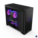 RPC.lt, kompiuterinė technika, dalys, taisymas