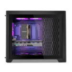 RPC.lt, kompiuterinė technika, dalys, taisymas