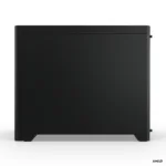 RPC.lt, kompiuterinė technika, dalys, taisymas