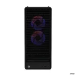 RPC.lt, kompiuterinė technika, dalys, taisymas