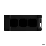 RPC.lt, kompiuterinė technika, dalys, taisymas