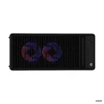 RPC.lt, kompiuterinė technika, dalys, taisymas