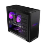 RPC.lt, kompiuterinė technika, dalys, taisymas