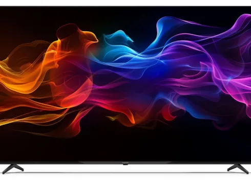 Sharp 70HP5265E   70   Smart TV   Google TV   UHD