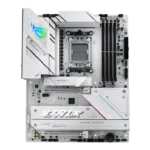 RPC.lt, kompiuterinė technika, dalys, taisymas