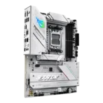 RPC.lt, kompiuterinė technika, dalys, taisymas