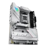 RPC.lt, kompiuterinė technika, dalys, taisymas