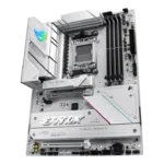 RPC.lt, kompiuterinė technika, dalys, taisymas