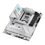 RPC.lt, kompiuterinė technika, dalys, taisymas