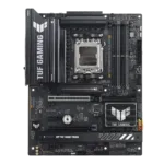 RPC.lt, kompiuterinė technika, dalys, taisymas