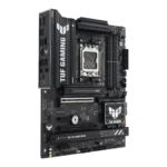 RPC.lt, kompiuterinė technika, dalys, taisymas