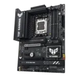 RPC.lt, kompiuterinė technika, dalys, taisymas