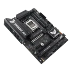 RPC.lt, kompiuterinė technika, dalys, taisymas